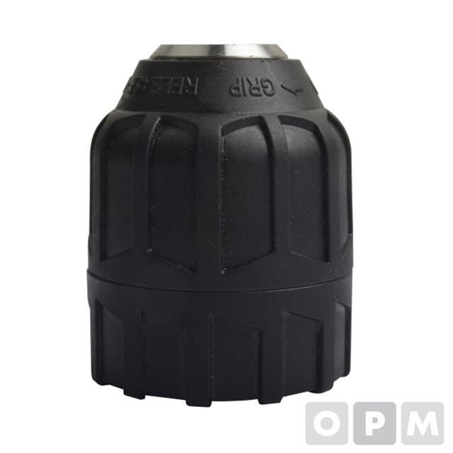 HANDO 전동용 키레스척 1/2-20UNF (1.5~13mm) 1ea