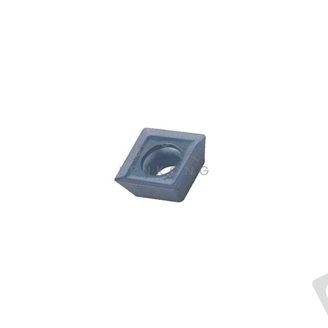 그루브조인트 외경홀더 밀링초경 SDXT130508RMA H1 10EA