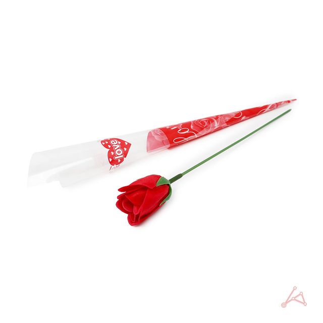 조화장미 장식용품 장식용 장미꽃