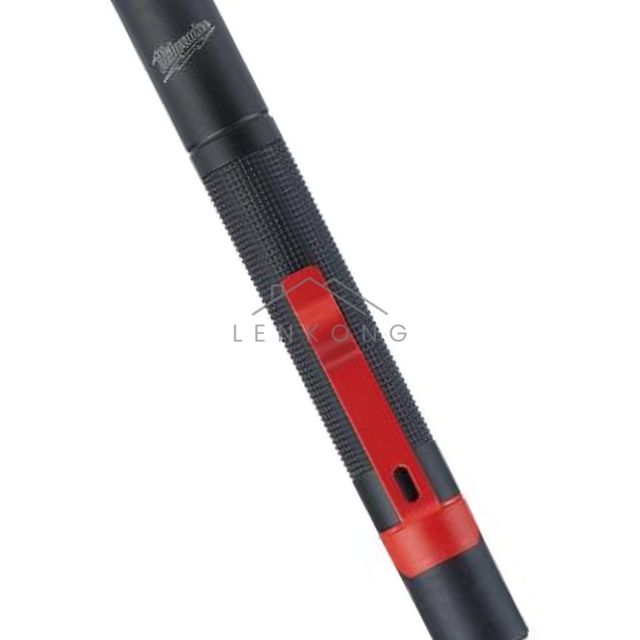 led미니후레쉬 차량용led라이트 펜라이트 LED IPL LED 016081014 1EA