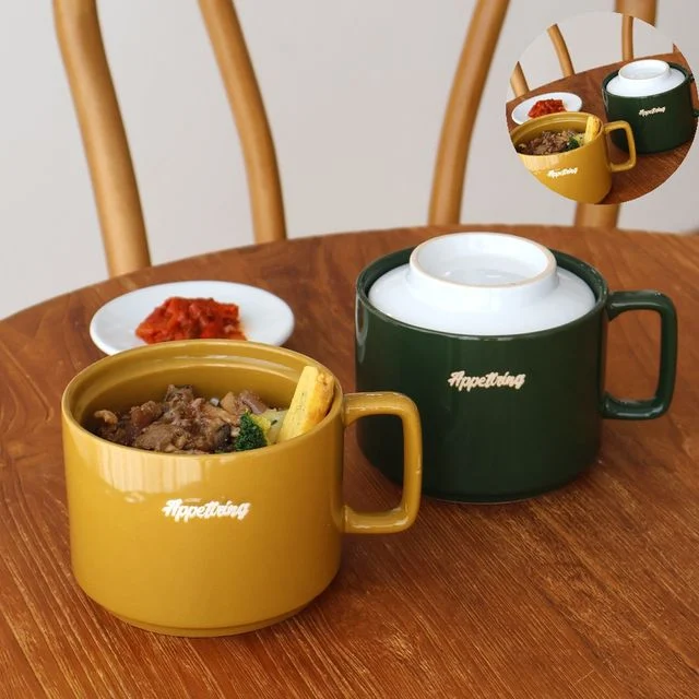간식볼 빙수볼 볼 1P 머스타드 12개