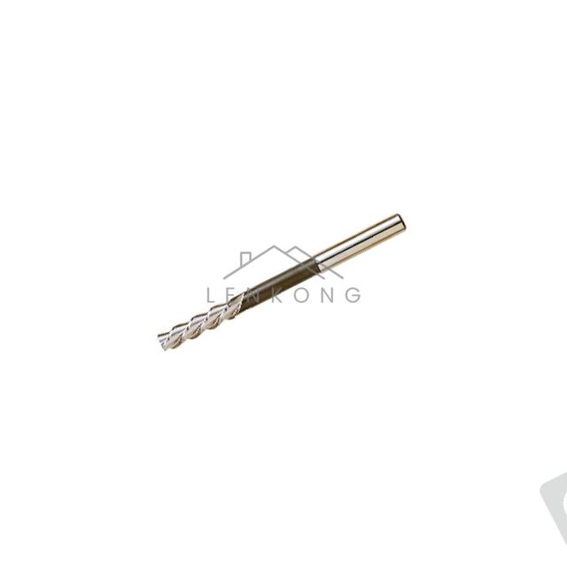 정밀가공 공구리마 DYC 하이헬리컬리머 D15.5X45 HCR 155D 1EA