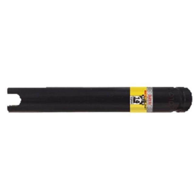 147037 나비너트 롱소켓 SULJ-14 1/2타입