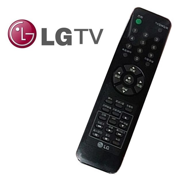 LG TV 리모컨 엘지 리모컨 리모콘 정품 호환 제품