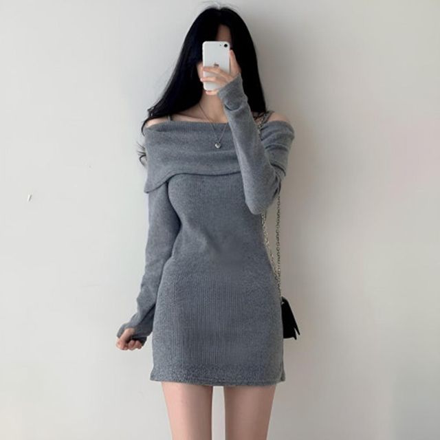 여성의류 여친룩 코디 정장 직장인 원피스코디 봄 면