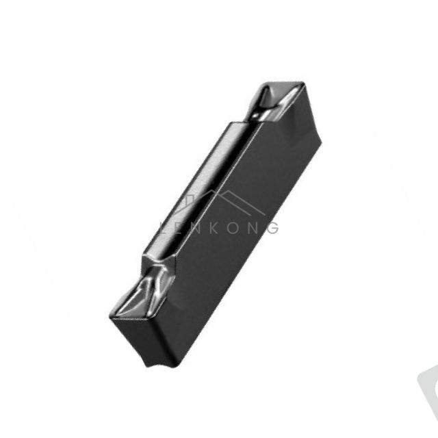 머시닝부품 선반기계부품 인써트 KGMN300 02 L PC9030 10EA