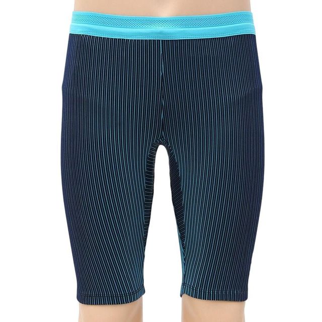 스포츠 러닝 반바지 (2XL 스카이블루)