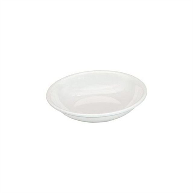 멜라민 간장 종지 멜라민 소스 볼 업소용 식당 가정용 원형 밑반찬 사이드 앞접시 디저트 찬그릇 작은 접시