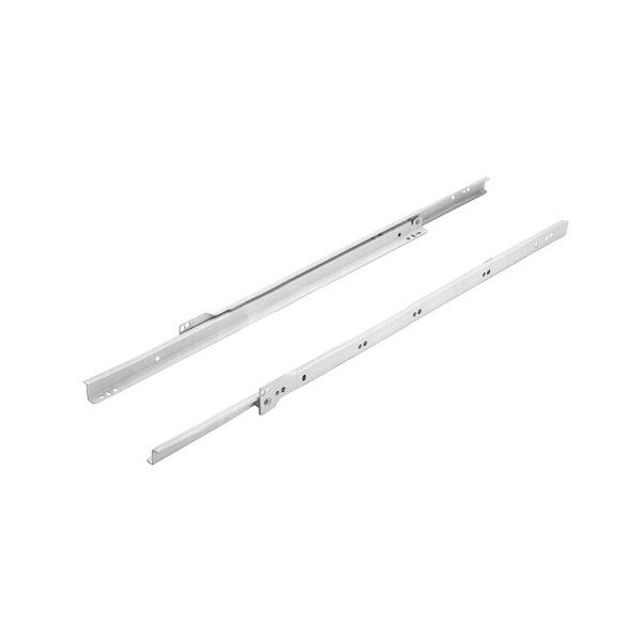 가구 서랍 레일 철레일 450mm - 서랍 보수 DIY 부속품