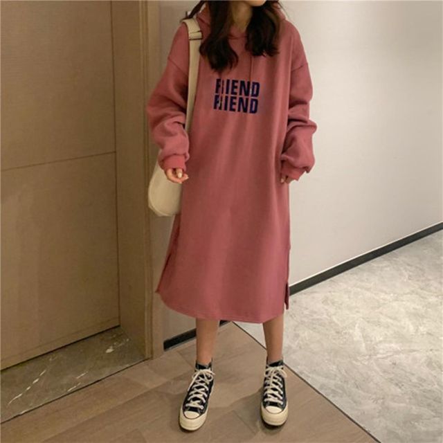 원피스코디 모임 임산부 편한원피스 여성원피스 여자