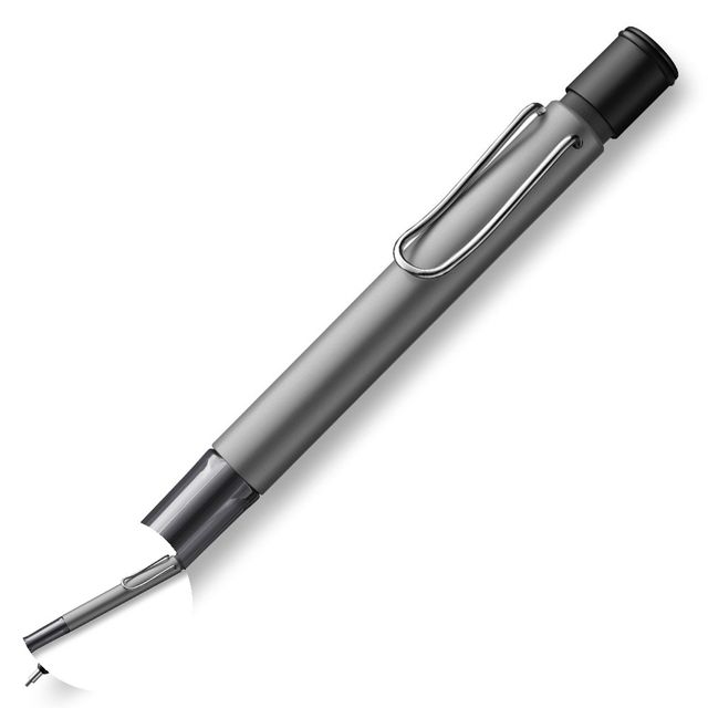 수능 샤프 알스타 0.5mm 샤프펜 그래파이트