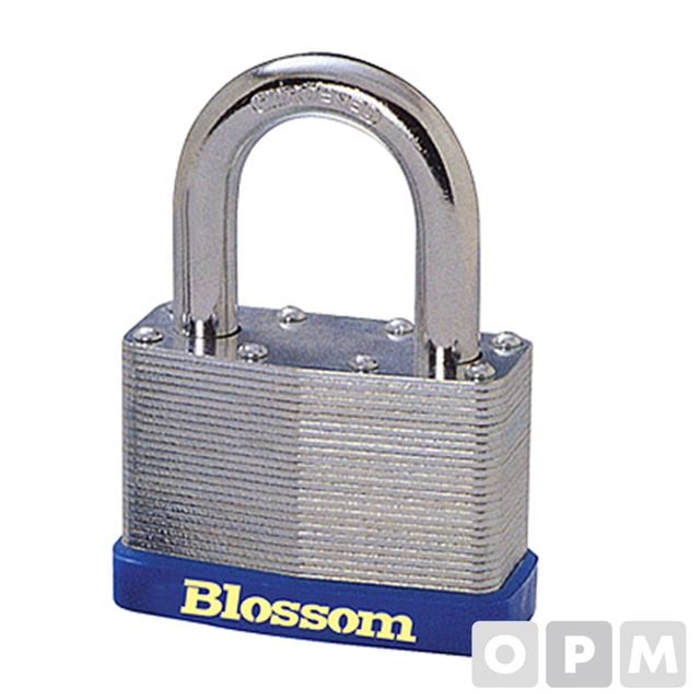 마스터열쇠 BLOSSOM/QC0230