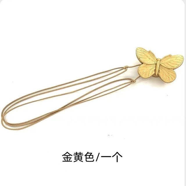 대용량 휴지통 발로 작동하는 이중 개폐식 경량