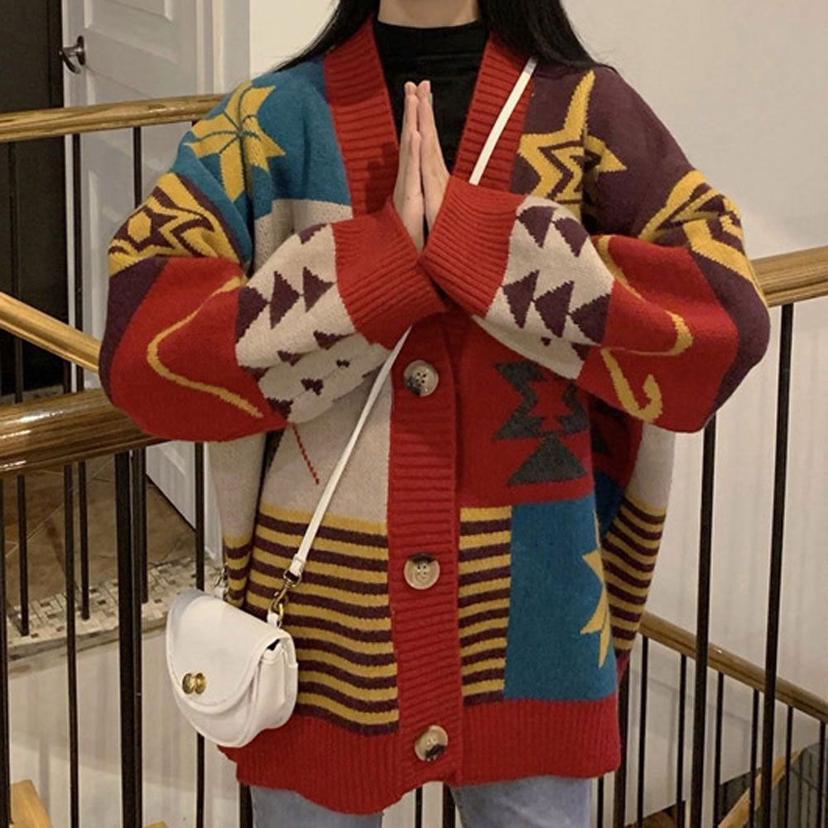 여성용 겨울 털 조끼 따뜻한 방한 민소매 쪼끼