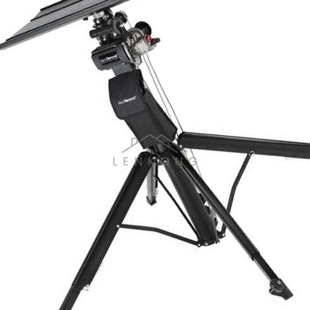 소형리프트 미니리프트 휴대용리프트 PL 430 1SET