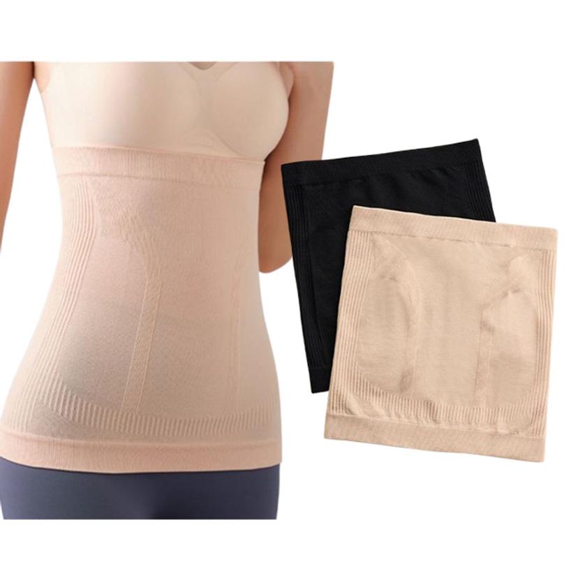 여성 골프 라운딩 뱃살 복대 | 옆구리 보정 니퍼 1P