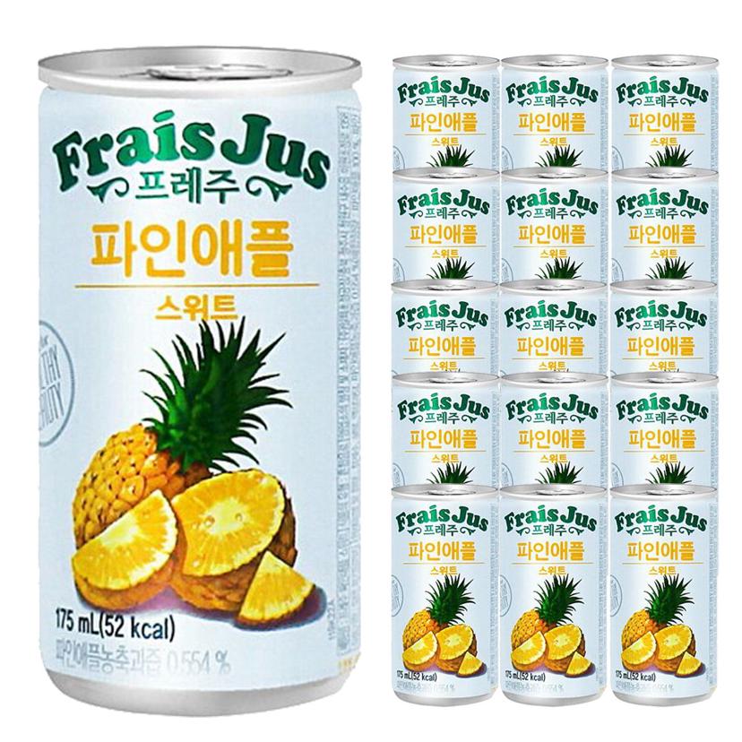 진한 멸치 국물맛 면사랑 밑국물 육수 1.8L - 깊은 감칠맛