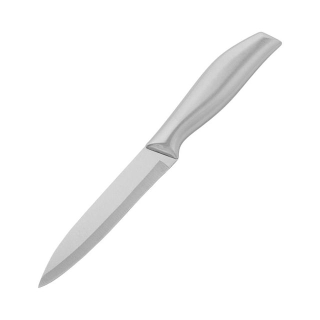 올스텐 과도