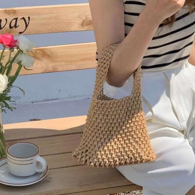 토드백 에코 백팩 패션 미니 스타일 직장인백팩 선물