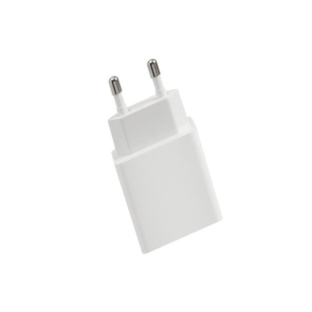 5V 2A USB 충전어댑터 10W 전원어댑터 가정용충전기 충전기어댑터