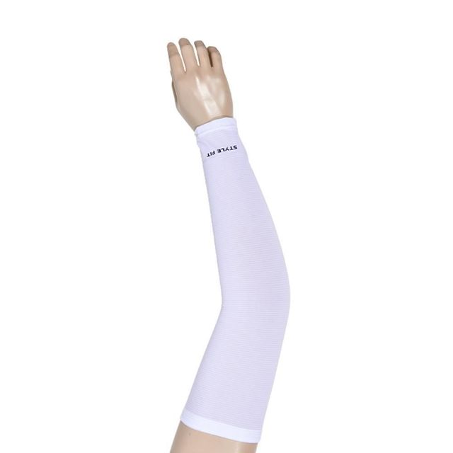 쿨토시 냉감 자외선차단 운동 등산 여름 팔토시