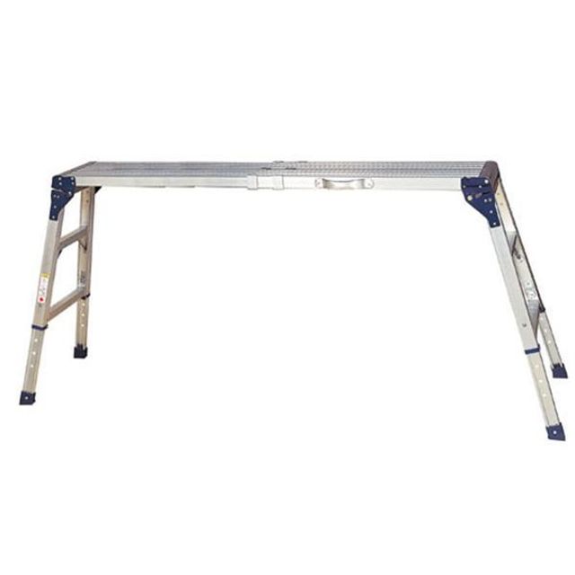 만능 우마작업대 DWH형 450mm 높이조절 작업대