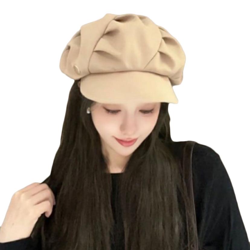 국산 차량용 비상 망치 자동차 탈출 도구 안전용품
