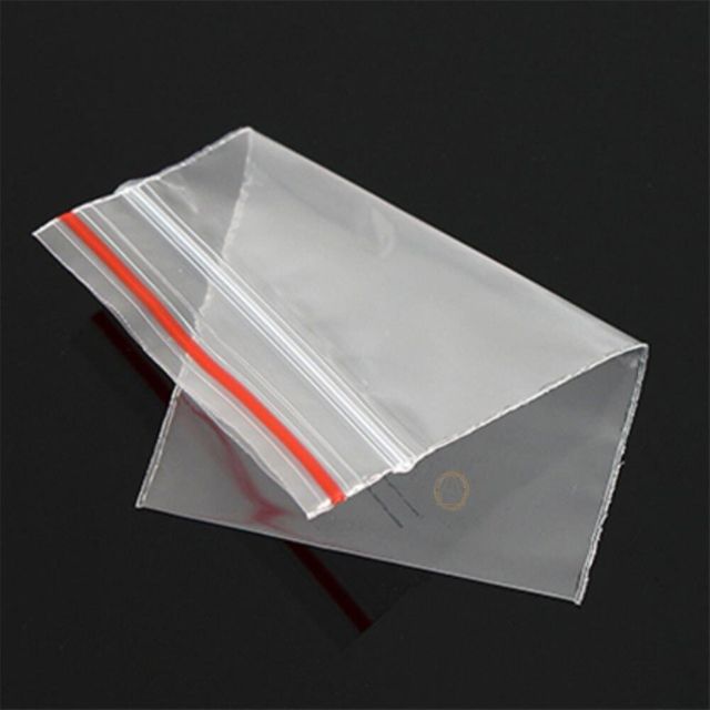 투명 지퍼백 1000매 4x6cm 간식포장지퍼백 간식지퍼백 냉동실지퍼백