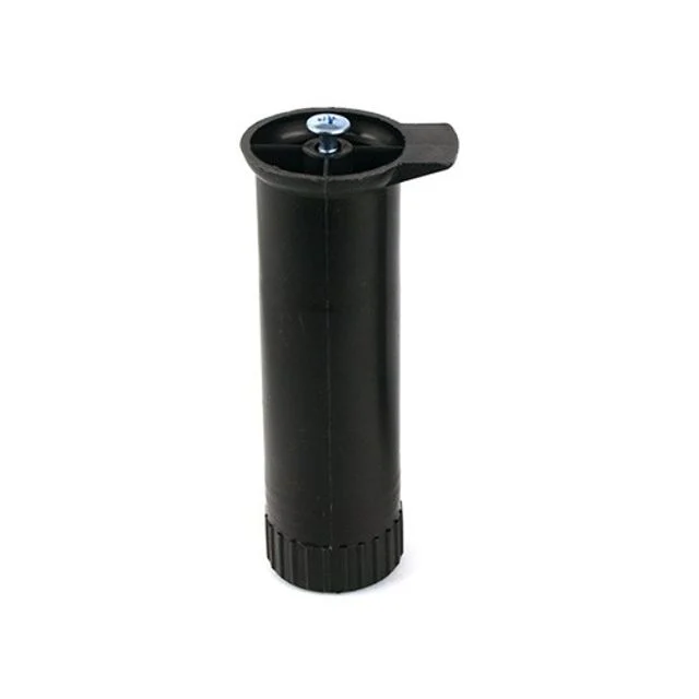 씽크다리 150mm 170mm - 주방 가구용 고정형 다리