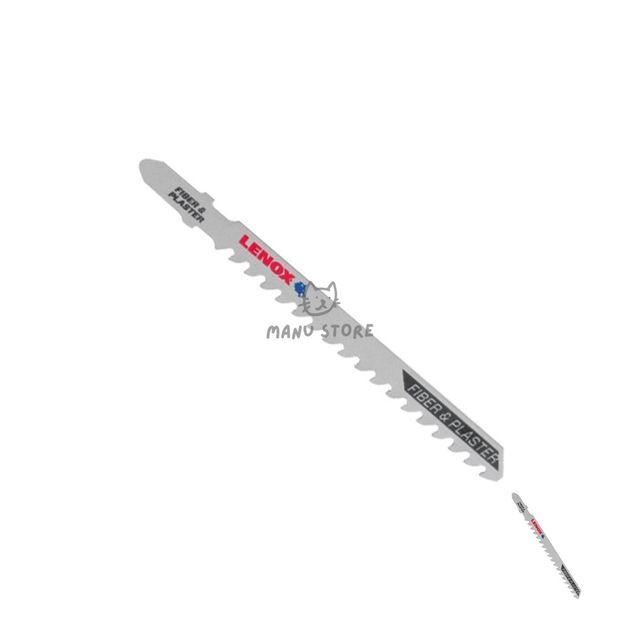 철재직소날 직소톱 카바이드 팁 직소날 101.6mm 1P