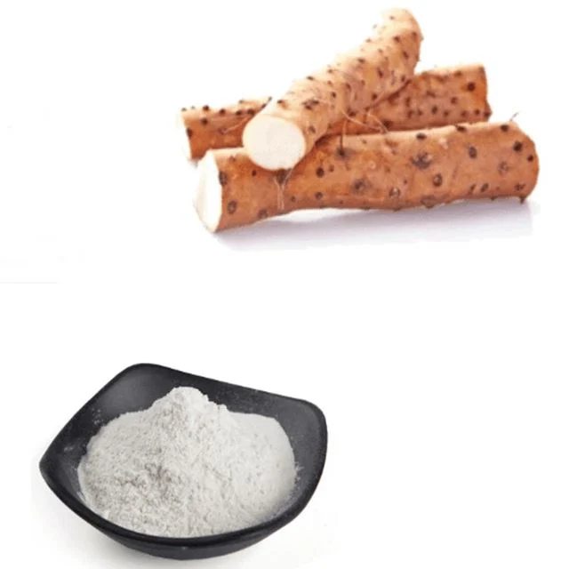 마추출분말 20kg 1box - 스테미나·활력 강화 건강분말