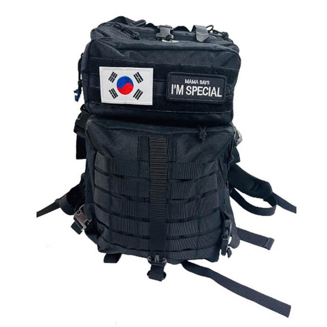 와펜 탈부착 빈티지 스타일 소품 리폼 패치 다양한 디자인