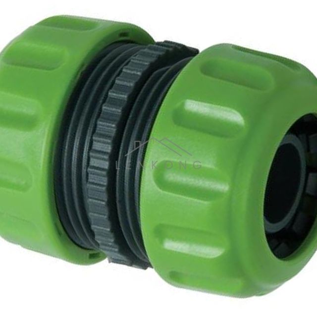 호스어댑터 물호스연결구 물호스 호스연장커넥터 HM 19 3/4 19mm HM 19 24EA