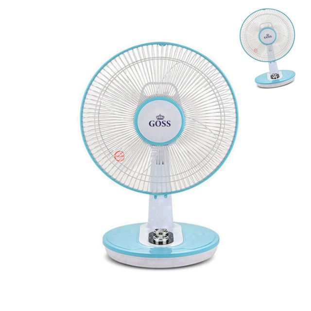 데스크탑선풍기 미니선풍기 데스크탑 선풍기
