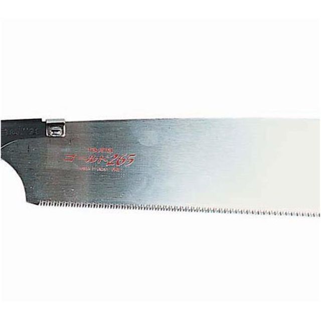 목수용 외날톱날 GNB-300 300mm 65T 100R 톱날