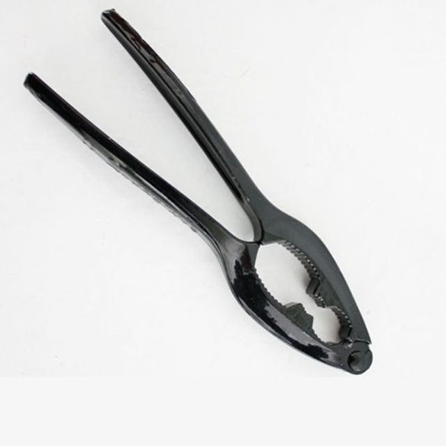 삼덕 견과류망치 호두망치 - 견과류 까기 전용 주방 도구, 내구성 강함