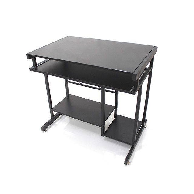 C927 멀티 컴퓨터 책상 780 - 2컬러 심플 데스크