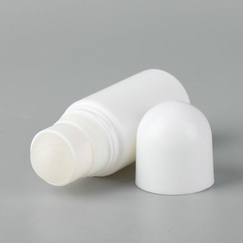 롤온 공병 볼병 50ml - 물파스 및 액체 용기 DD-12081