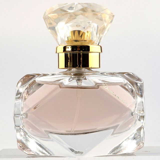 니드칼라 러브하트 No.2 우디 향수 30ml - 여성 향수 추천