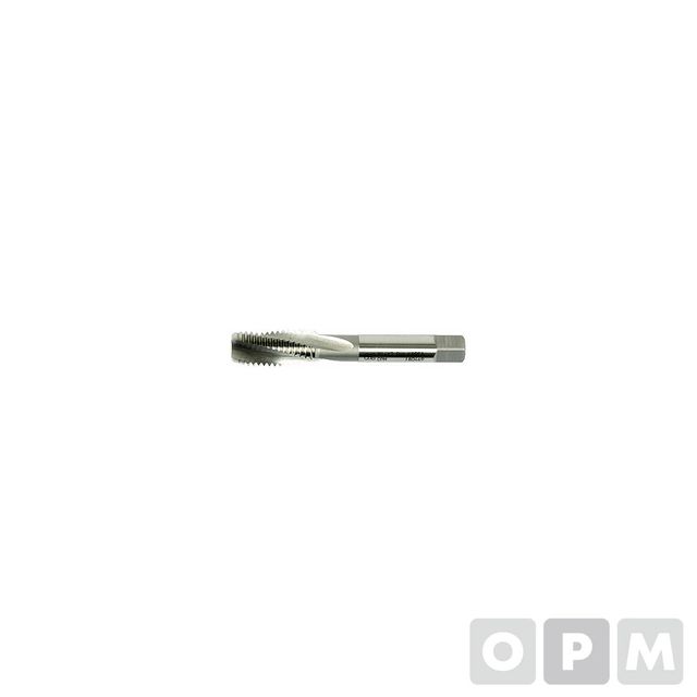 스파이럴탭(CPM) CPM-SFT M10X1.5 (22296K)