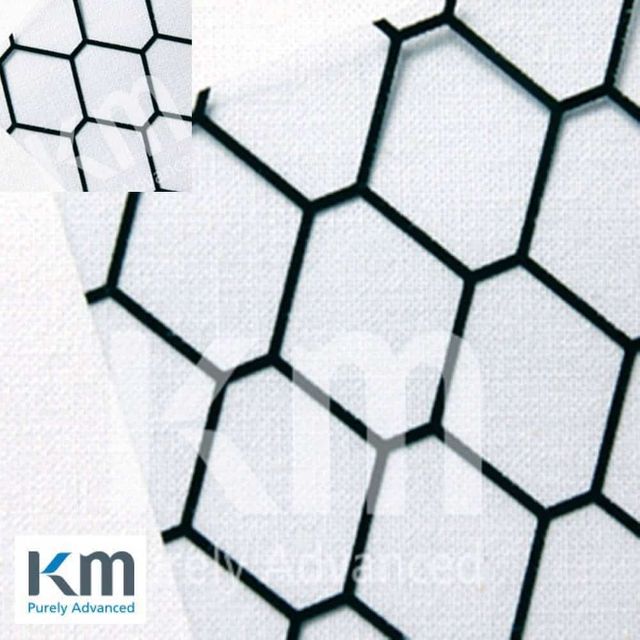정전기 방지 보호시트 Conductive PVC Sheet 0.5T 정전기시트지 제전매트 안전용품 제전비닐