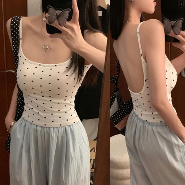 여자나시 여성민소매 여성나시 여성나시티 스판나시