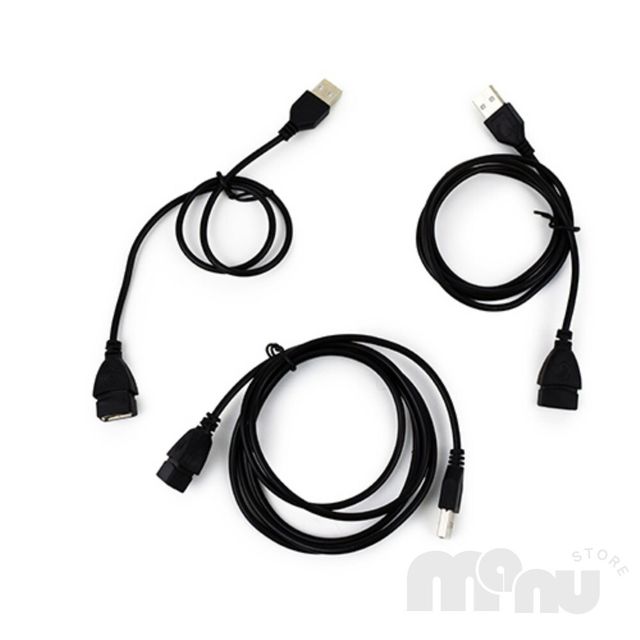 USB연장 usb연장선 USB 연장 케이블