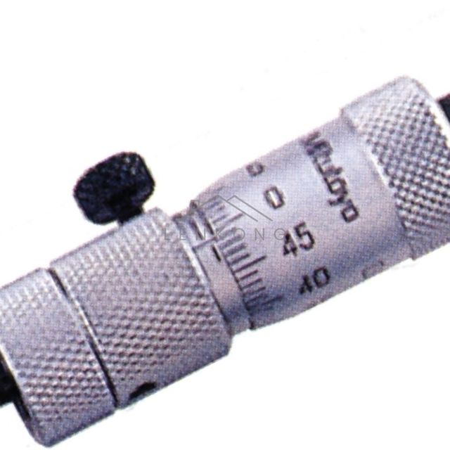 깊이측정 치수측정 마이크로미터내경튜브연결식 13mm 50 63MM 1EA