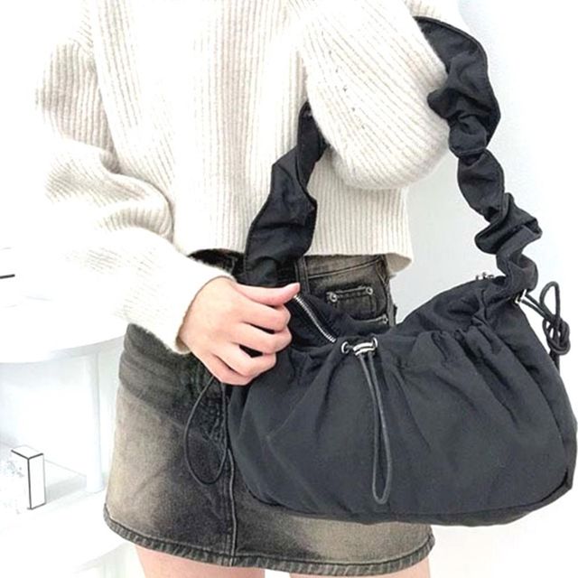 백팩 가방코디 에코백 쇼퍼백 여성가방 핸드백 학생
