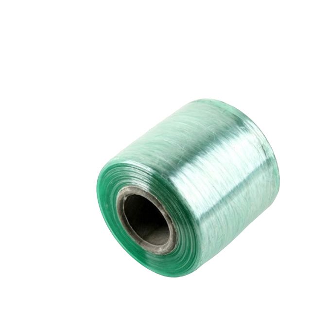 보호 비닐랩 Roll 10M 너비 6cm 식품 포장용