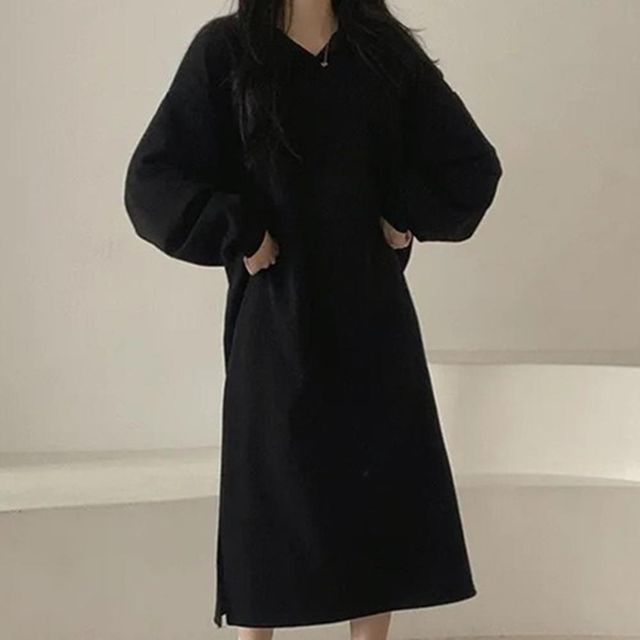 봄 여자원피스 롱원피스 선물 빅사이즈 모임룩 신상
