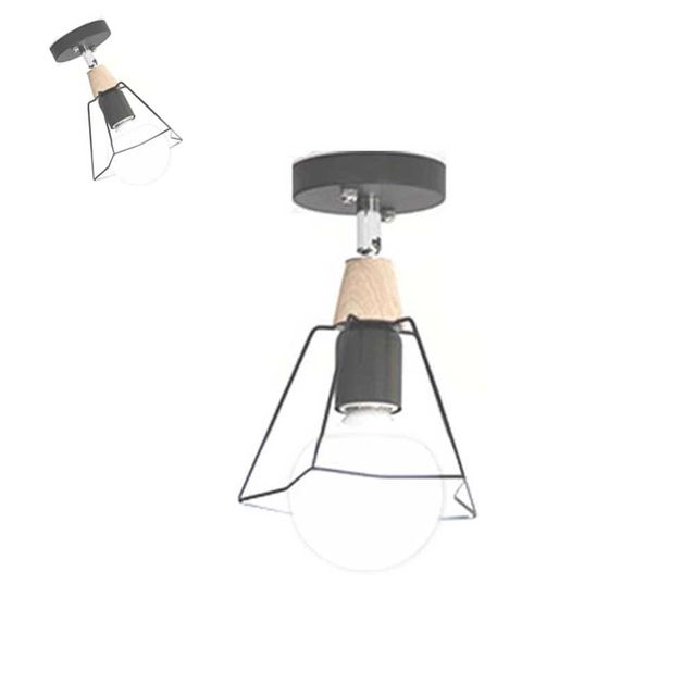 LED 미니별 직부등 12W LED조명등 거실조명 장식장조명 가정용LED조명