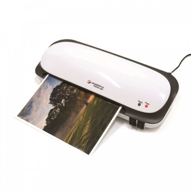 코팅기 롤러 역회전 수동 네이터 라미네이터 가정용 단품 코팅지 사무용