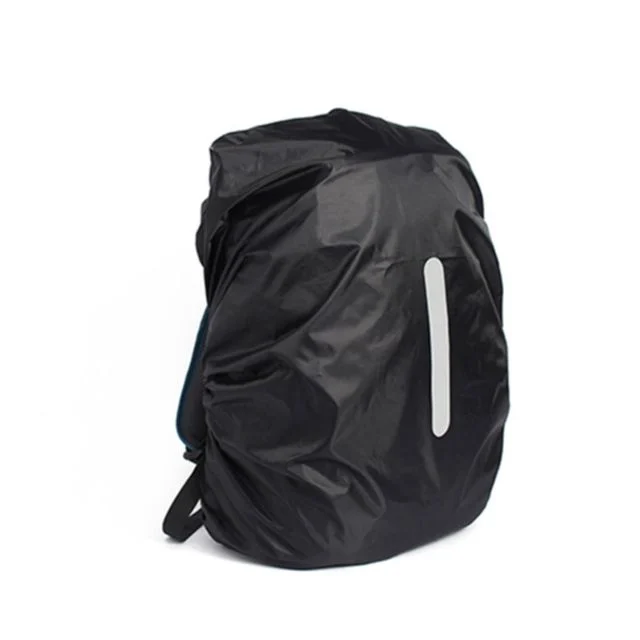 배낭커버 26-40L 배낭방수커버 레인커버 배낭레인커버